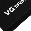 1 Pair Mountain Bike Front Fork Protective Pad Frame Wrap Cover Guard Protec_kz
