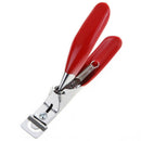 false nail tips trimmer nails manicure clipper cutter nail tool nail scissors OZ
