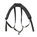Universal Saxophone Shoulder Strap, Adjustable Saxophone Strap Padded Strap With