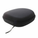Storage Bag Box Case Headphone Handset protection bag for Sony V55 NC6 NC78 I1U7