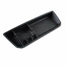 Interior Dashboard Storage Box Organizer Holder Tray Compatible for Atlas 2