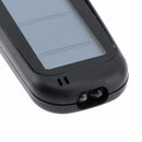 Air Conditioner Remote Control for Airwell Emailair Electra RC-3 RC-4 RC-7 WMZ