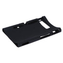 Anti-slip Silicone Cover Skin Case Protection Kit for Nintendo Switch