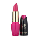 Romantic May Moisturizing Lipstick Waterproof Long Lasting Matte Lip Cosmet B4F3