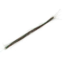 150pcs Krystal Fishing Lure Tying Making with Crystal Flash Fly Tying Mater U9E2