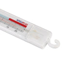 1 Pcs freezer/fridge thermometer for food storage temperature measurement BX