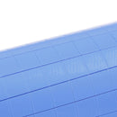 Thermal Pad GPU CPU Heatsink Cooling Conductive Silicone Pad 10mm*10mm* roA_3C