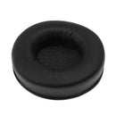 Memory Foam Ear Pads Protein Leather Replacement Parts for Razer Kraken Pro