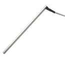 Piezo Ceramic Under Saddle Pre  Rod Musical Instrument Acoustic Guitar Pickup
