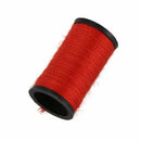 Sewing Kit Sewing Supplies Sewing Accessories for Home, Travel and Emergenc