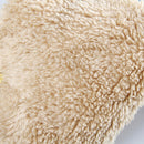 Hamster Small Pet Cozy Comfort Hammock Winter Warm Nest For Hamster Mice Rat