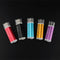 New All In 1 Mini Usb 2.0 Micro-SD Tf M2 Ms T flash Card Reader Adapter Hig F8P9