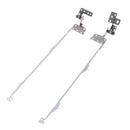 Hinge Set Screen Hinges Shaft For Acer Aspire14" ES14 ES1-431 ES1-411 L+R