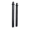 For Feiyue FY-01 FY-02 1/12 RC Car spare parts Pillar (Long )F12065