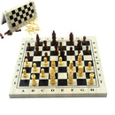 chess, chess game + checkerboard3C