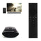 Smart remote controller for mi tv set-top box remote control 3 2 1 generation JR