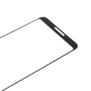 Phone Display Tempered Glass Screen Protectors Guard Film for Pixel 3