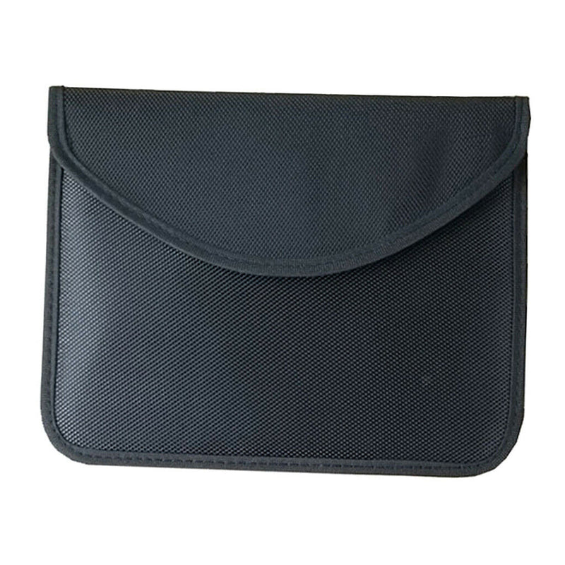 No Signal  Pouch For Smartphones Cellphone  Against Cell Phone Location,