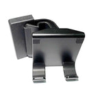 Notebook Screen Side Mobile Connecting Holder Interactive Mobile Phone Bracket