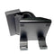 Notebook Screen Side Mobile Connecting Holder Interactive Mobile Phone Bracket