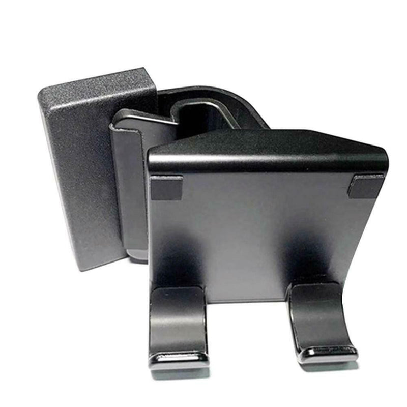 Notebook Screen Side Mobile Connecting Holder Interactive Mobile Phone Bracket