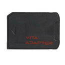 For PS Vita Memory Card for SD2VITA PSVita Game Card 1000/2000 PSV Adapter