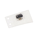 Shoulder Trigger L/R Key Button Switches for Nintendo NDSL NDSI Console