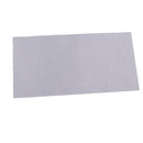 4x Nylon Fabric Repair Patches Mending Tape for Down Jacket Jeans Hats DIY