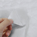 Car Soundproof Foam Music Sound Isolation Proofing Pads Anti Noise Sponge