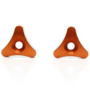 48Mm Front Fork Knob Adjuster Bolt for Sx Sxf Exc Xcw for Husqvarna 125 150