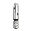 5pcs Screw Thread Taps+1pcs M3-M8 T-Handle Ratchet Tap WrenchMachinist Tool R2V9