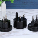 Global Multi-function Travel Conversion Plug Wall AC Power Charger Adapter