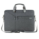 WiWU Laptop Bag Case 15.6 Inch Messenger Bags For Macbook Air 15 Case Water