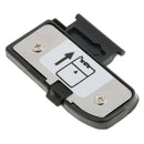 Battery Cover Cap for Nikon D5000 Repair Part Protective Holder Brand New