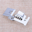 Household Sewing Machine Part Presser Foot Sewing Machine Accessories A