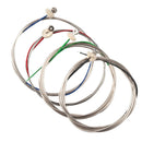 Fine Upright Double Bass Strings 4/4 1 Full Set