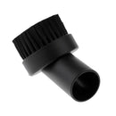 Bristle Vacuum Cleaner Dust Brush fit Vacuum of 32mm/1.25