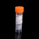25K Pcs 0.35mm Diameter Bga Reballing Soldering Iron Leaded Solder Balls LJ