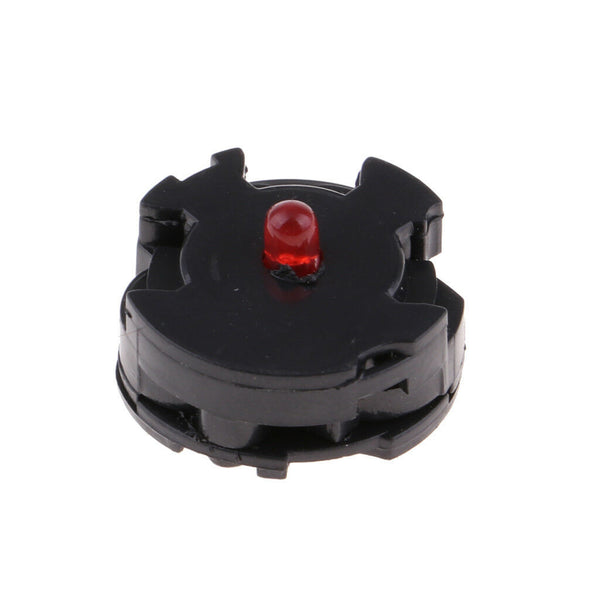Modify LED Red Light for MG 00Q Gundam Assembled Gundam Models Robot