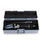 0-28% Salinity Saltwater Aquarium Brine Hydrometer
