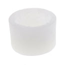 Wool Ball Silicone Mold Moulds for Soap Candle Craft Cake Chocolate Making