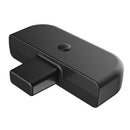 For Nintendo Switch / Lite PS4 PC USB C Bluetooth 5.0 Audio Transmitter Adapter