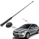 21.5 Inch Car Radio Antenna Stereo Aerial Roof For Ford/Focus 2000-2007 55C