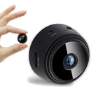 1080P Camera