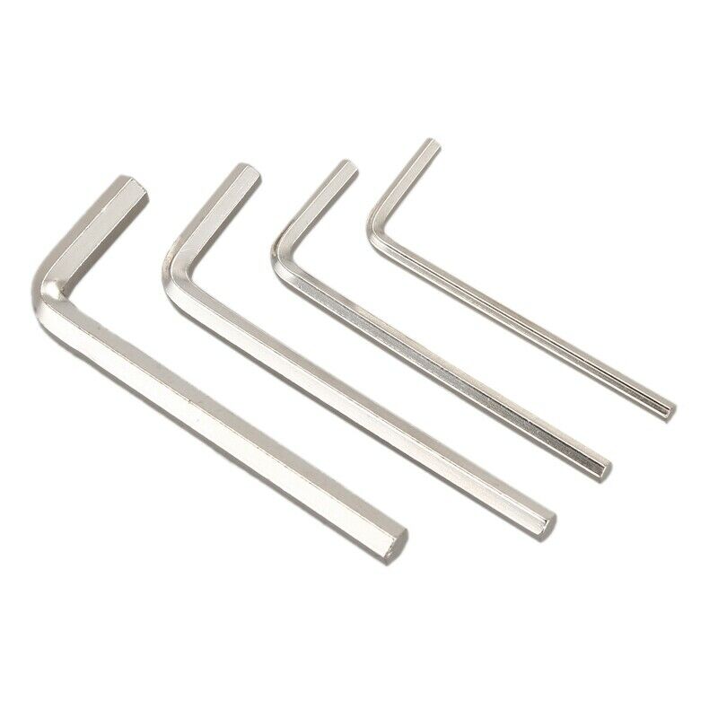 304 Stainless Steel Screws and Nuts M3 M4 M5 M6 Hex Socket Head Cap Screws  T2D7