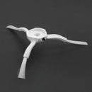 4 pieces Suitable for millet Roborock Robot S50 S51 vacuum cleaner accessor