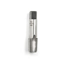 3/8"-18 NPT Taper Pipe Tap  High Speed Steel Metal Thread Cutting Tool ï¼W