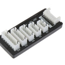 Balance Expansion Board 2S 3S 4S 5S 6S Li Battery Balance Charger Adap Gw