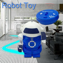 infrared Intelligent remote control Robots Electric Remote Control Interact