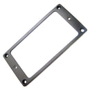 2 Pieces  Mounting Rings Pickup Frame Mounting Rings For LP Electric Guitar
